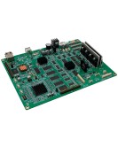 Generic Roland VP-540 Mainboard - 6700469010