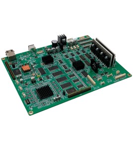 Generic Roland VP-540 Mainboard - 6700469010 Generic Roland VP-540 Mainboard - 6700469010