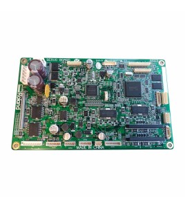 Generic Roland VS-640I Servo Board Generic Roland VS-640I Servo Board
