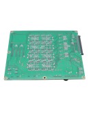 Generic Roland XF-640 Head Board - 6702048020