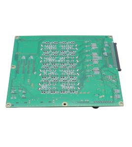 Generic Roland XF-640 Head Board - 6702048020 Generic Roland XF-640 Head Board - 6702048020
