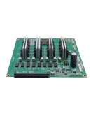 Generic Roland XF-640 Head Board - 6702048020