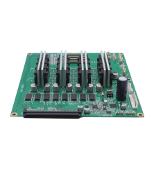 Generic Roland XF-640 Head Board - 6702048020