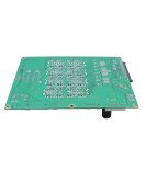 Generic Roland XF-640 Head Board - 6702048020