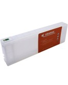 Generic 700ml Refilling Cartridge for Epson SureColor P7000 / P9000(for US);11pcs/set(C M Y K LC LM LK MK LLK OR GR)