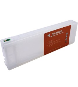 Generic 700ml Refilling Cartridge for Epson SureColor P7000 / P9000(for US);11pcs/set(C M Y K LC LM LK MK LLK OR GR) Generic 700ml Refilling Cartridge for Epson SureColor P7000 / P9000(for US);11pcs/set(C M Y K LC LM LK MK LLK OR GR)