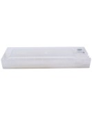 Generic 700ml Refilling Cartridge for Epson SureColor P7000 / P9000(for US);11pcs/set(C M Y K LC LM LK MK LLK OR GR)