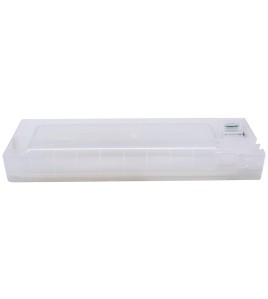 Generic 700ml Refilling Cartridge for Epson SureColor P7000 / P9000(for US);11pcs/set(C M Y K LC LM LK MK LLK OR GR) Generic 700ml Refilling Cartridge for Epson SureColor P7000 / P9000(for US);11pcs/set(C M Y K LC LM LK MK LLK OR GR)