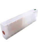 Generic 700ml Refilling Cartridge for Epson SureColor P7000 / P9000(for US);11pcs/set(C M Y K LC LM LK MK LLK OR GR)