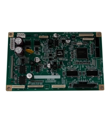 Generic Roland SP-300V / SP-540V Servo Board - 7840605600