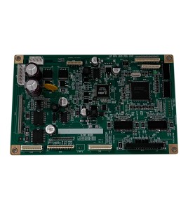 Generic Roland SP-300V / SP-540V Servo Board - 7840605600 Generic Roland SP-300V / SP-540V Servo Board - 7840605600