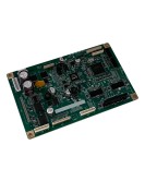 Generic Roland SP-300V / SP-540V Servo Board - 7840605600