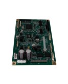 Generic Roland SP-300V / SP-540V Servo Board - 7840605600
