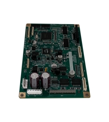 Generic Roland SP-300V / SP-540V Servo Board - 7840605600