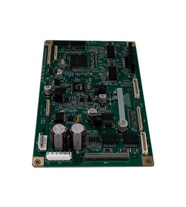 Generic Roland SP-300V / SP-540V Servo Board - 7840605600 Generic Roland SP-300V / SP-540V Servo Board - 7840605600