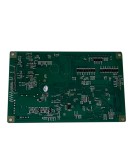 Generic Roland SP-300V / SP-540V Servo Board - 7840605600