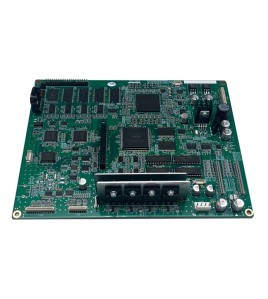 Generic Roland SP-540V Motherboard - 6087670000 / 7876705100 Generic Roland SP-540V Motherboard - 6087670000 / 7876705100