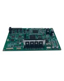 Generic Roland SP-540V Motherboard - 6087670000 / 7876705100