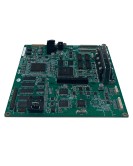Generic Roland SP-540V Motherboard - 6087670000 / 7876705100