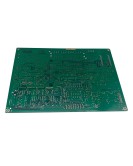 Generic Roland SP-540V Motherboard - 6087670000 / 7876705100