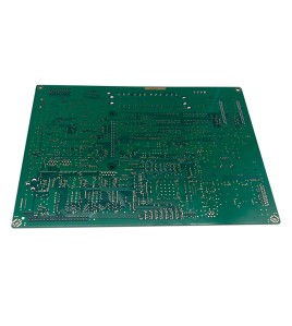 Generic Roland SP-540V Motherboard - 6087670000 / 7876705100 Generic Roland SP-540V Motherboard - 6087670000 / 7876705100