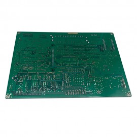 Generic Roland SP-540V Motherboard - 6087670000 / 7876705100
