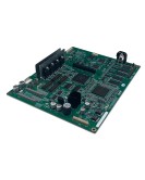 Generic Roland SP-540V Motherboard - 6087670000 / 7876705100