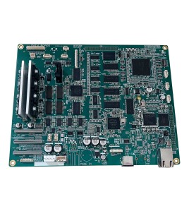Generic Roland VP-300i / VP-540i / RS-540 / RS-640 Main Board - 6700989010 Generic Roland VP-300i / VP-540i / RS-540 / RS-640 Main Board - 6700989010