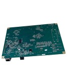 Generic Roland VP-300i / VP-540i / RS-540 / RS-640 Main Board - 6700989010