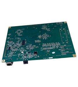 Generic Roland VP-300i / VP-540i / RS-540 / RS-640 Main Board - 6700989010 Generic Roland VP-300i / VP-540i / RS-540 / RS-640 Main Board - 6700989010