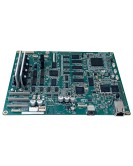 Generic Roland VP-300i / VP-540i / RS-540 / RS-640 Main Board - 6700989010