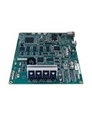 Generic Roland VP-300i / VP-540i / RS-540 / RS-640 Main Board - 6700989010