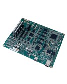 Generic Roland VP-300i / VP-540i / RS-540 / RS-640 Main Board - 6700989010