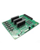 Generic Roland XC-540 / XJ-540 / XJ-640 / XJ-740 Head Board for 6 Heads - 6700731100