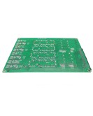Generic Roland XC-540 / XJ-540 / XJ-640 / XJ-740 Head Board for 6 Heads - 6700731100