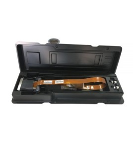 Mimaki UJF-3042 UV / 3042 FX Printhead Mimaki UJF-3042 UV / 3042 FX Printhead