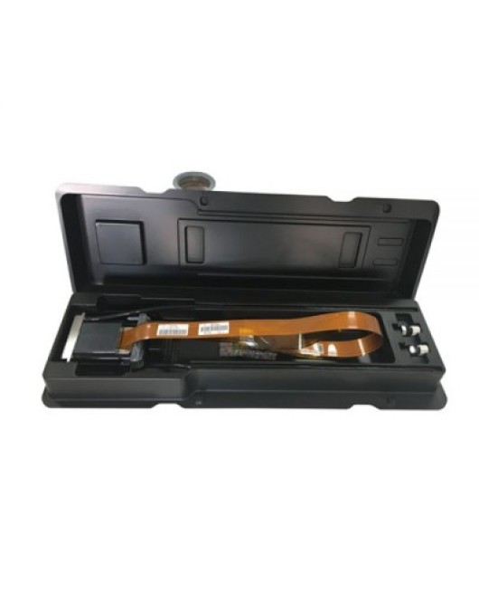 Mimaki UJF-3042 UV / 3042 FX Printhead