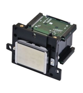 Mutoh VJ-1618 Printhead-DG-41914 Mutoh VJ-1618 Printhead-DG-41914