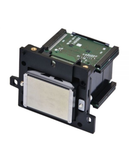 Mutoh VJ-1618 Printhead-DG-41914