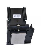 Mutoh VJ-1618 Printhead-DG-41914