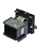 Mutoh VJ-1618 Printhead-DG-41914