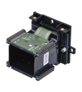 Mutoh VJ-1618 Printhead-DG-41914 Mutoh VJ-1618 Printhead-DG-41914