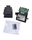 Mutoh VJ-1618 Printhead-DG-41914