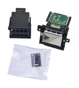 Mutoh VJ-1618 Printhead-DG-41914 Mutoh VJ-1618 Printhead-DG-41914