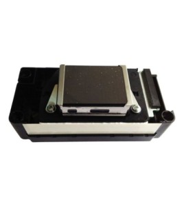 Mutoh Drafstation RJ-900C / RJ-901C DX5 Printhead Mutoh Drafstation RJ-900C / RJ-901C DX5 Printhead
