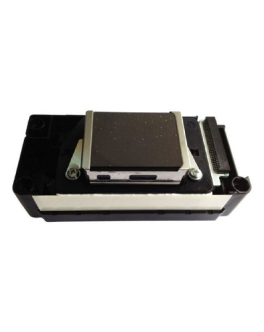 Mutoh Drafstation RJ-900C / RJ-901C DX5 Printhead