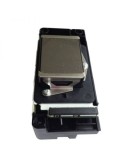 Mutoh Drafstation RJ-900C / RJ-901C DX5 Printhead