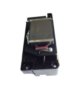 Mutoh Drafstation RJ-900C / RJ-901C DX5 Printhead Mutoh Drafstation RJ-900C / RJ-901C DX5 Printhead