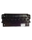 Mutoh Drafstation RJ-900C / RJ-901C DX5 Printhead