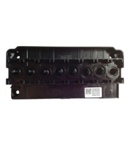 Mutoh Drafstation RJ-900C / RJ-901C DX5 Printhead Mutoh Drafstation RJ-900C / RJ-901C DX5 Printhead